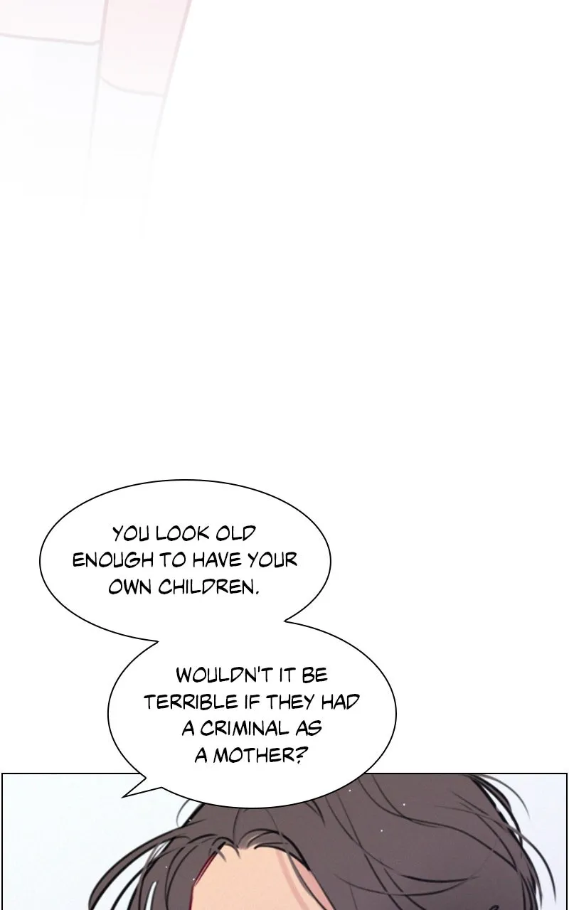 Read Return to My Dark Past chapter 7 image 86 on Lezhin