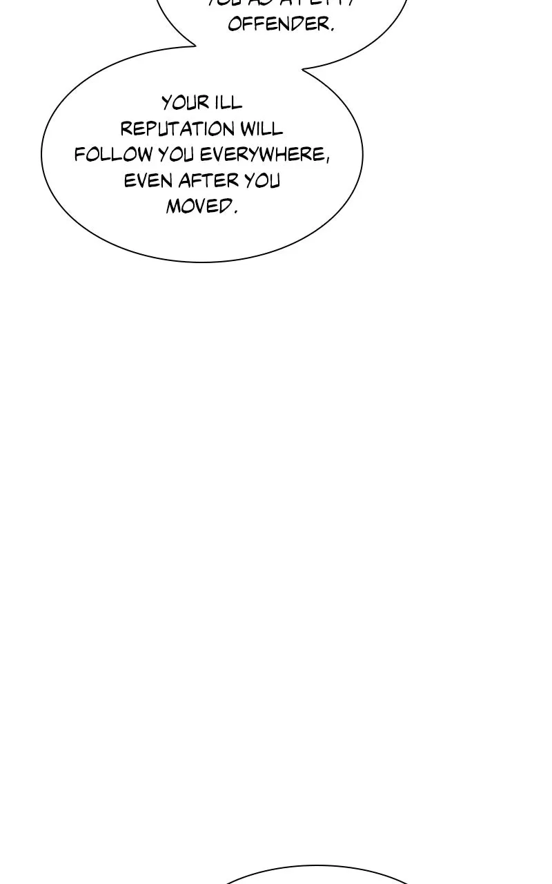 Read Return to My Dark Past chapter 7 image 89 on Lezhin