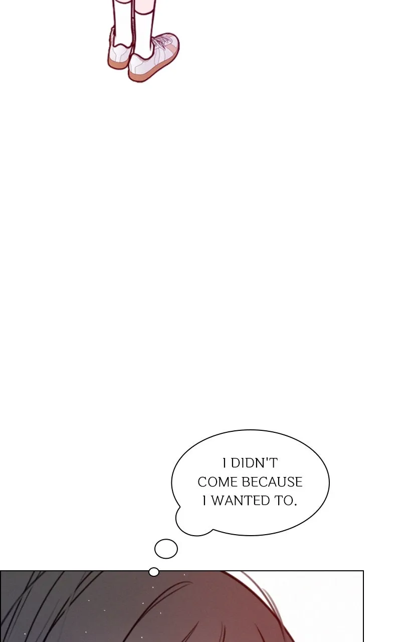 Read Return to My Dark Past chapter 7 image 9 on Lezhin