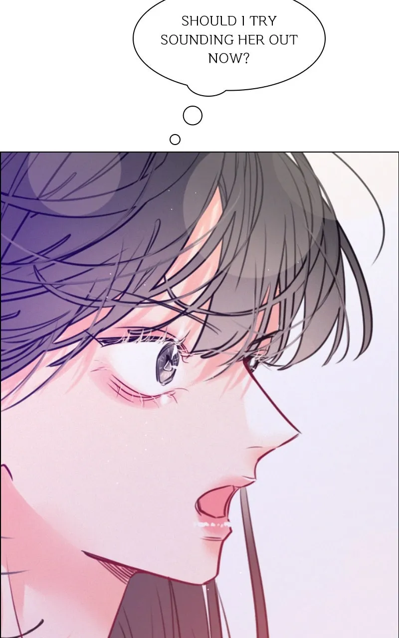 Read Return to My Dark Past chapter 7 image 90 on Lezhin