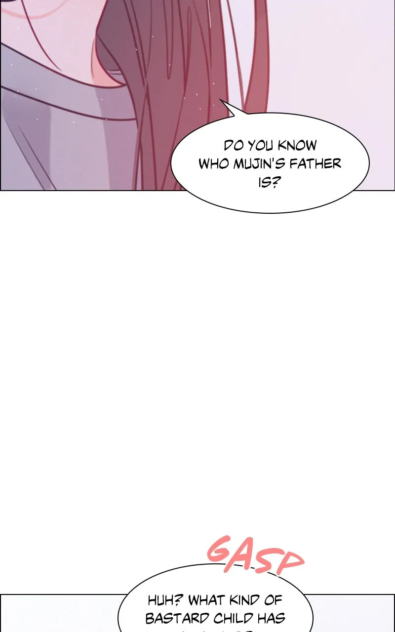 Read Return to My Dark Past chapter 7 image 91 on Lezhin