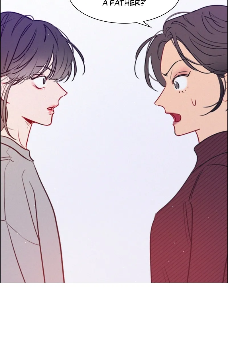 Read Return to My Dark Past chapter 7 image 92 on Lezhin