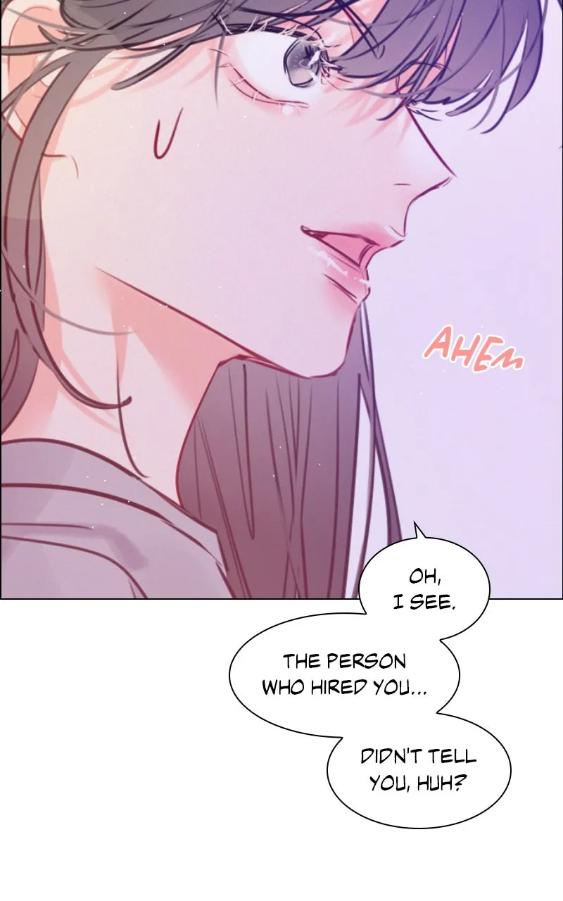 Read Return to My Dark Past chapter 7 image 94 on Lezhin