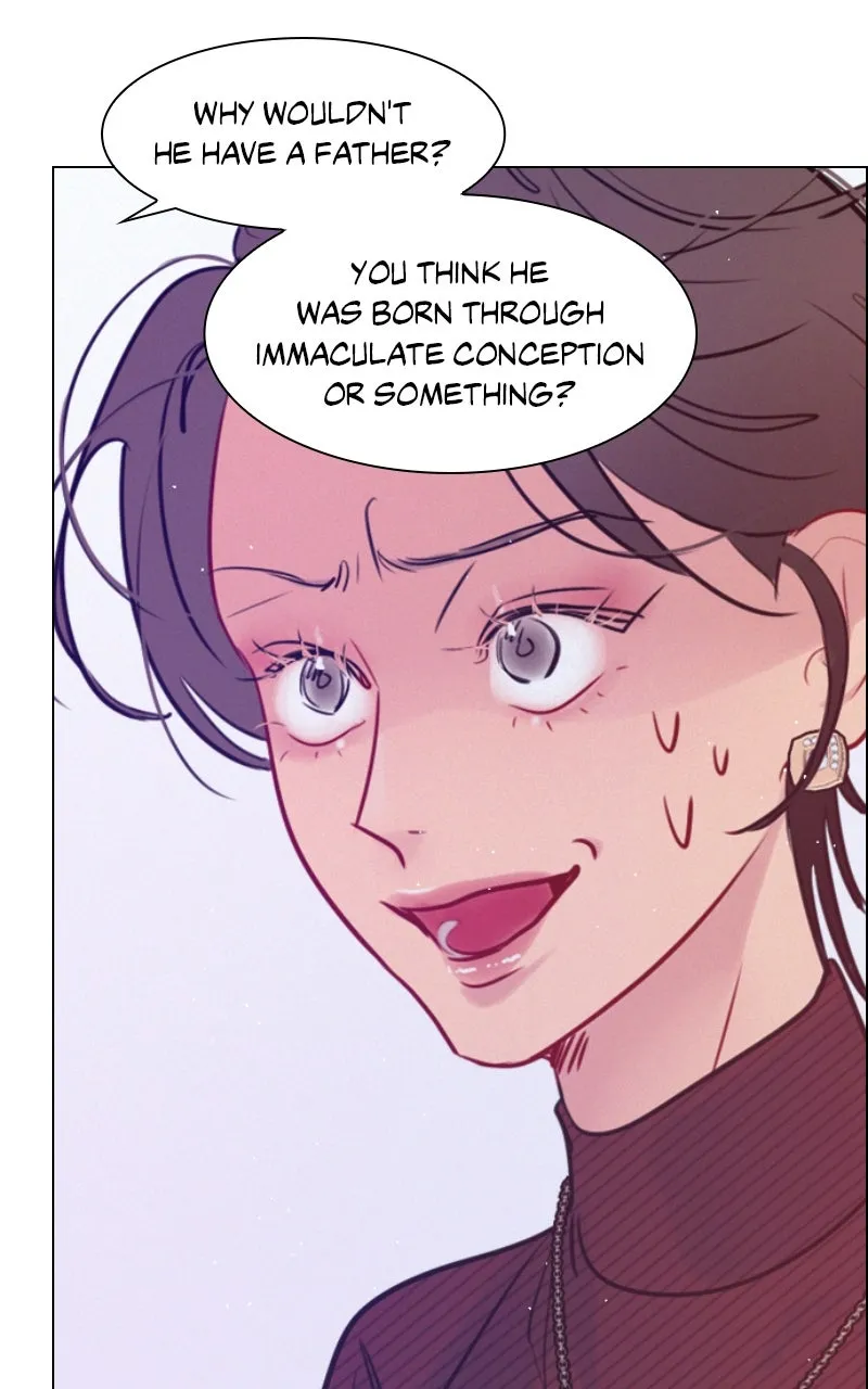 Read Return to My Dark Past chapter 7 image 96 on Lezhin