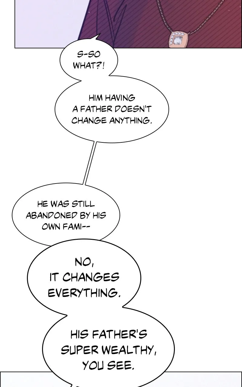 Read Return to My Dark Past chapter 7 image 97 on Lezhin
