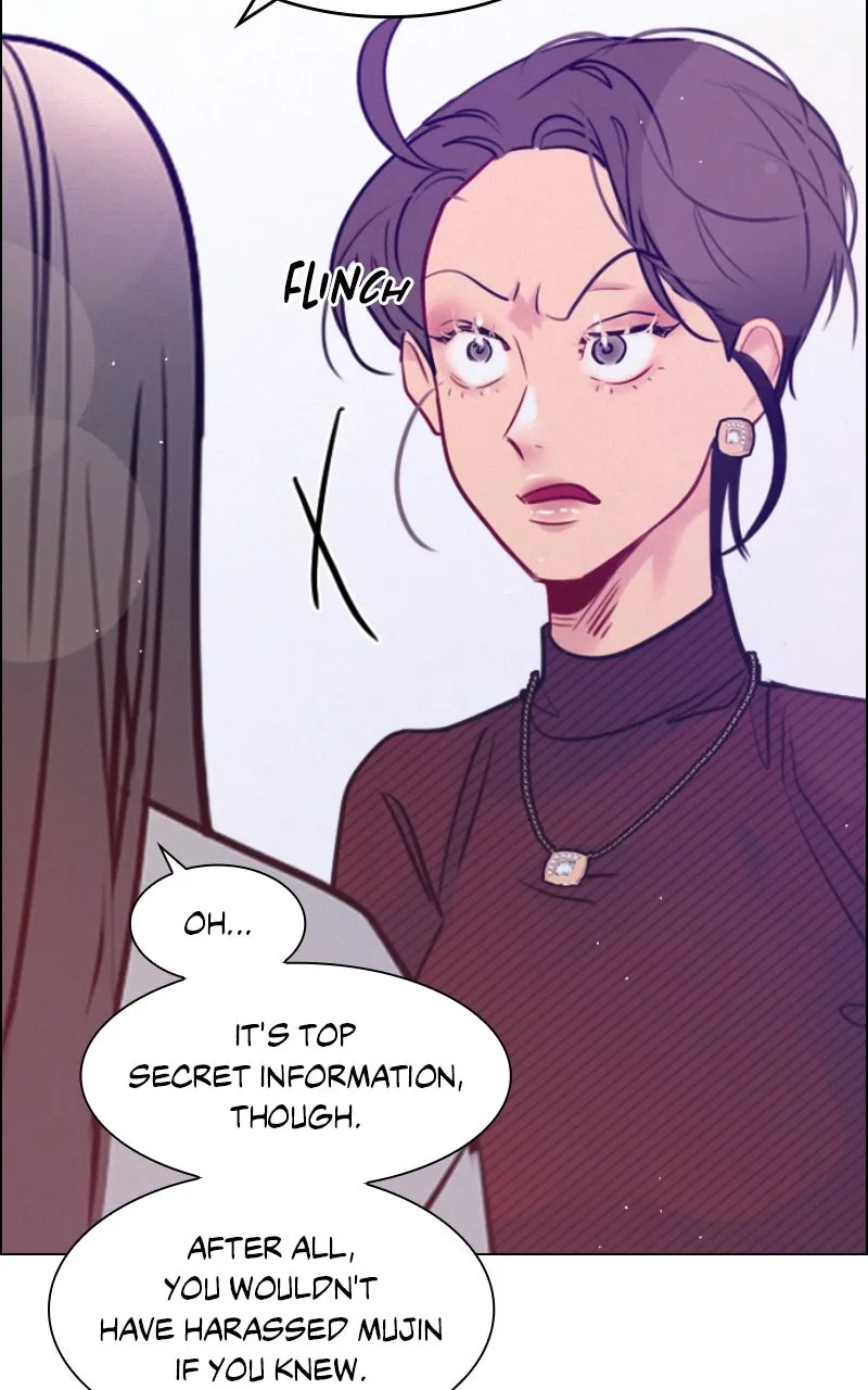 Read Return to My Dark Past chapter 7 image 98 on Lezhin