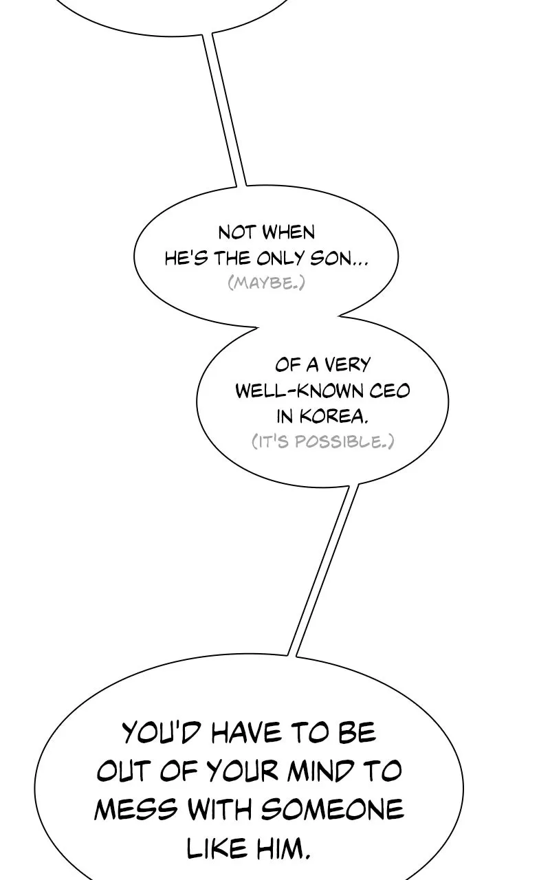 Read Return to My Dark Past chapter 7 image 99 on Lezhin