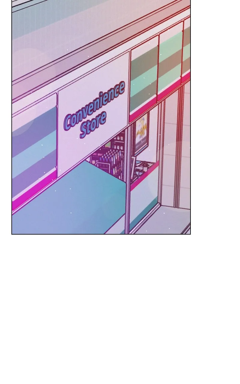 Read Return to My Dark Past chapter 8 image 1 on Lezhin