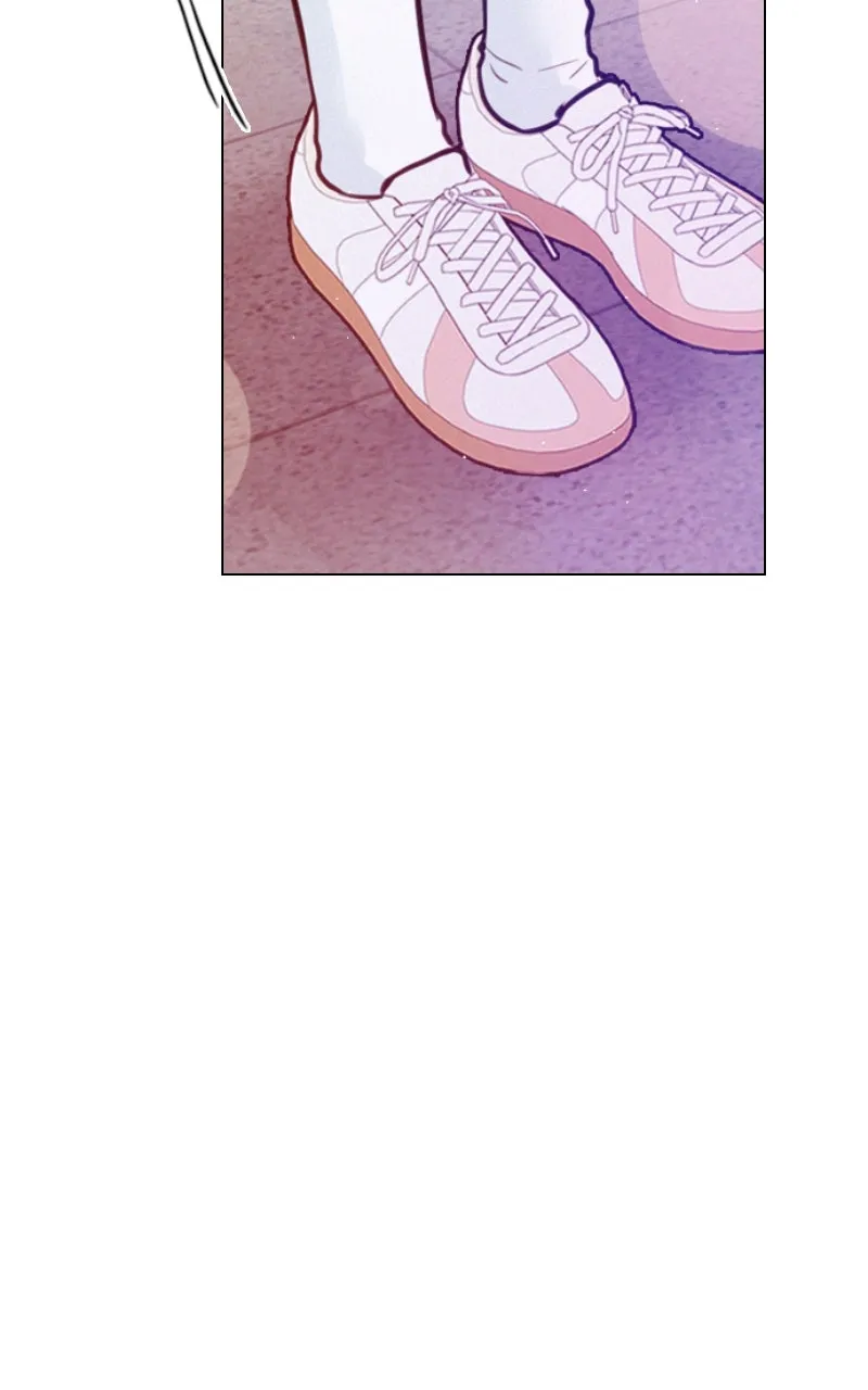 Read Return to My Dark Past chapter 8 image 101 on Lezhin
