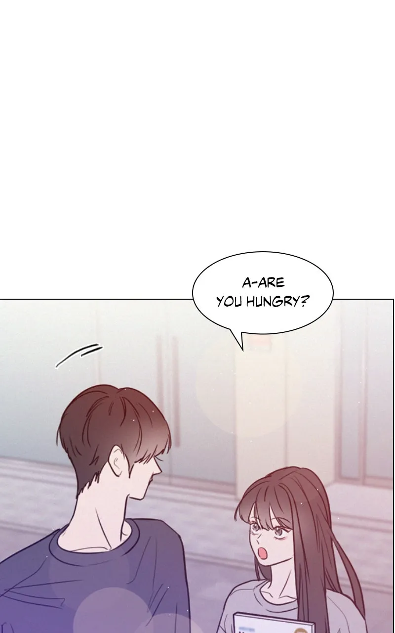 Read Return to My Dark Past chapter 8 image 102 on Lezhin