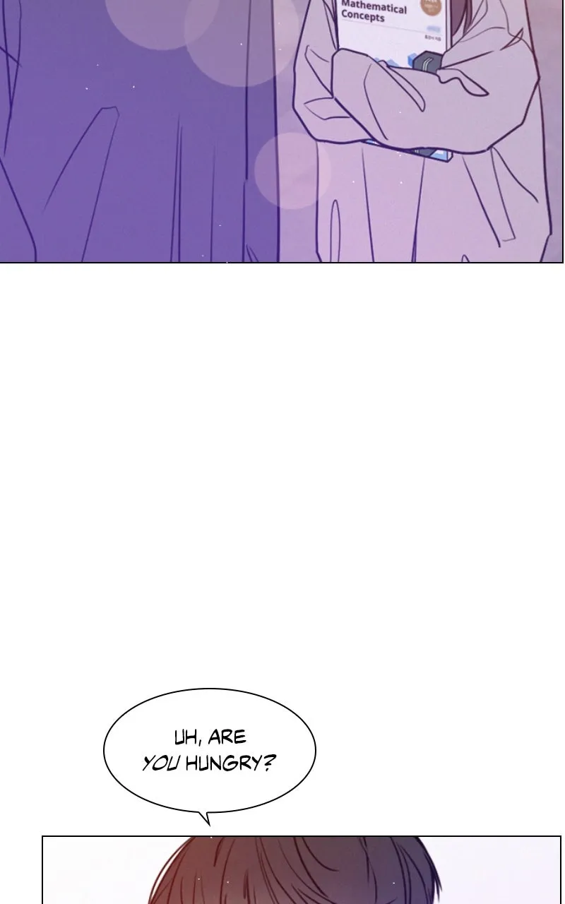 Read Return to My Dark Past chapter 8 image 103 on Lezhin