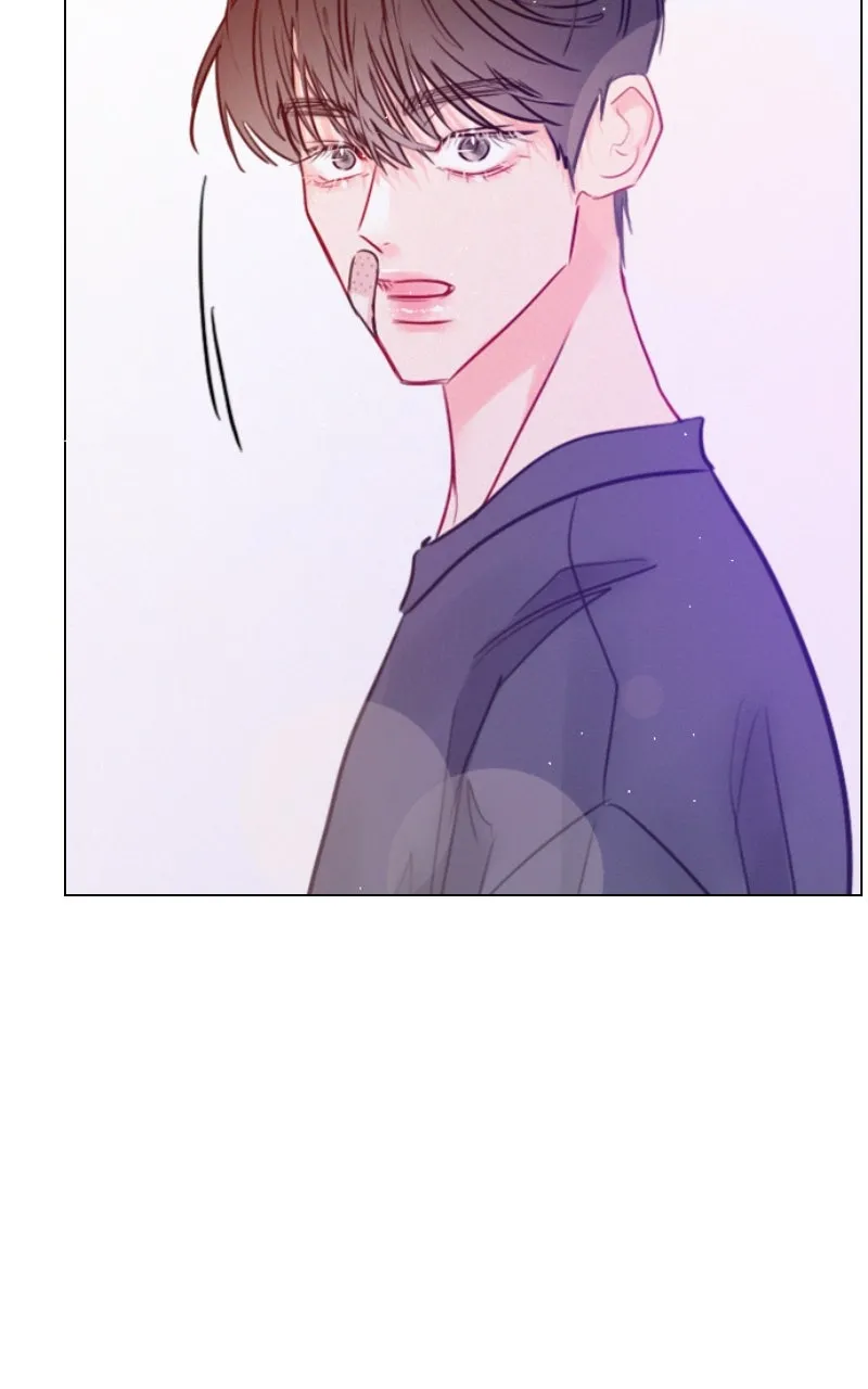 Read Return to My Dark Past chapter 8 image 104 on Lezhin