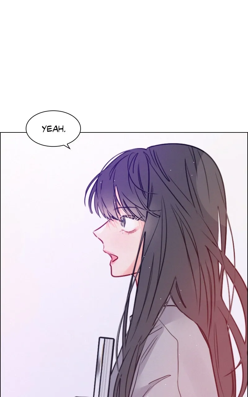 Read Return to My Dark Past chapter 8 image 105 on Lezhin