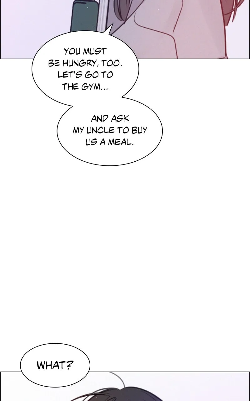 Read Return to My Dark Past chapter 8 image 106 on Lezhin