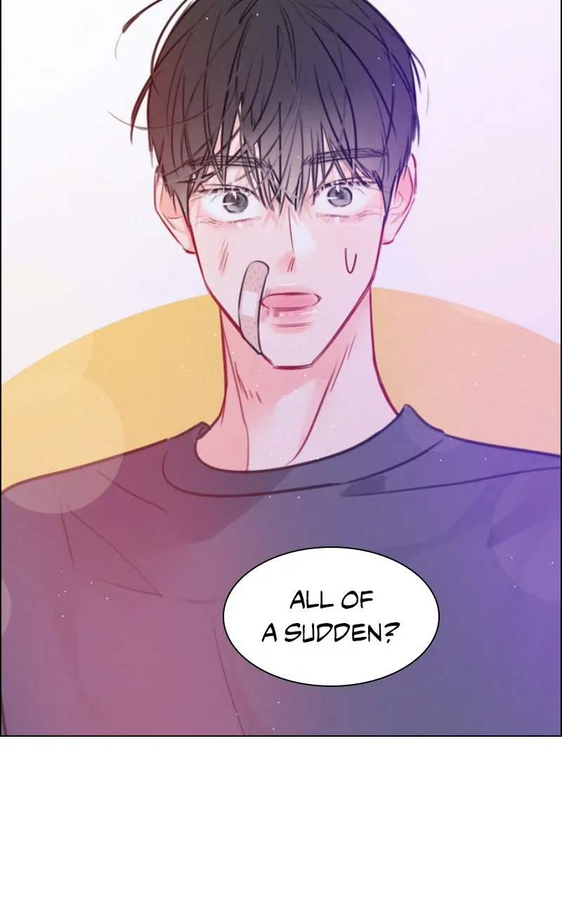 Read Return to My Dark Past chapter 8 image 107 on Lezhin
