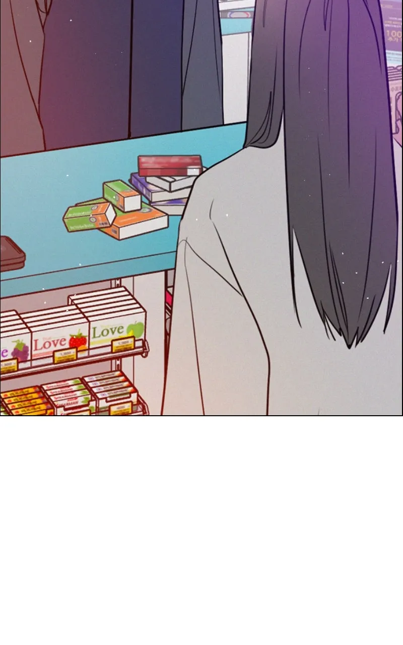 Read Return to My Dark Past chapter 8 image 11 on Lezhin