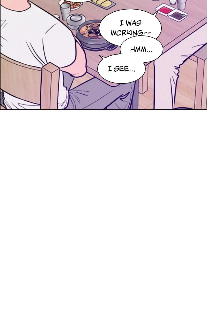 Read Return to My Dark Past chapter 8 image 112 on Lezhin
