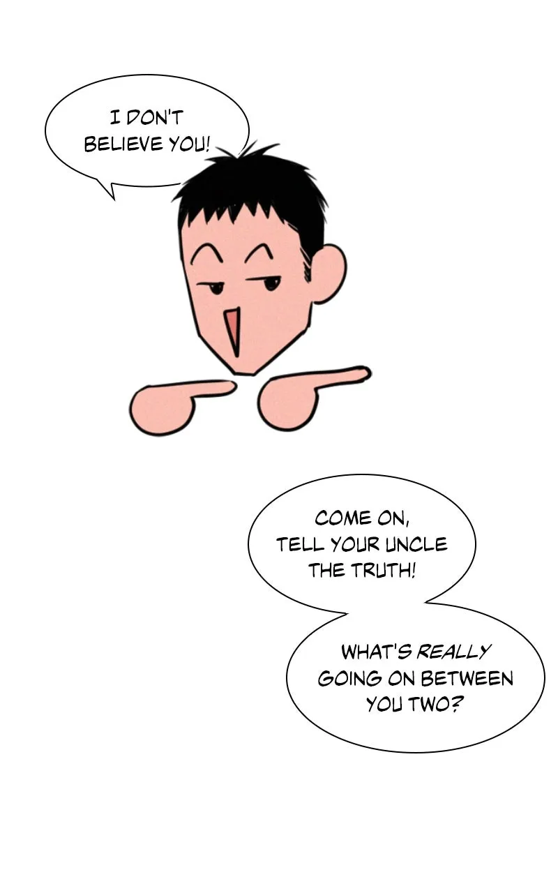 Read Return to My Dark Past chapter 8 image 113 on Lezhin