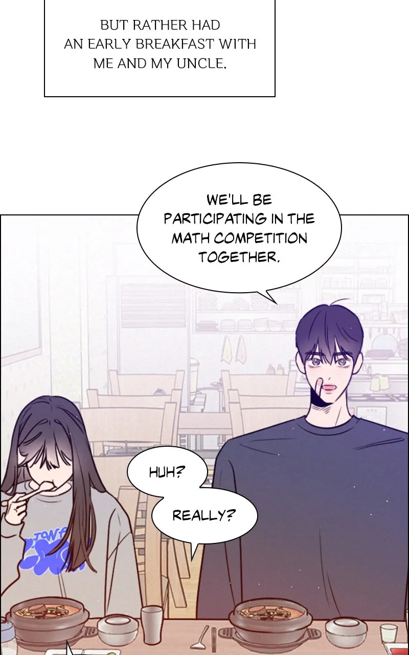 Read Return to My Dark Past chapter 8 image 116 on Lezhin