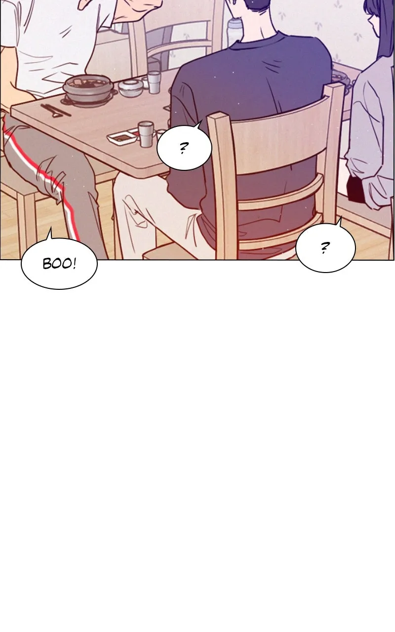 Read Return to My Dark Past chapter 8 image 120 on Lezhin