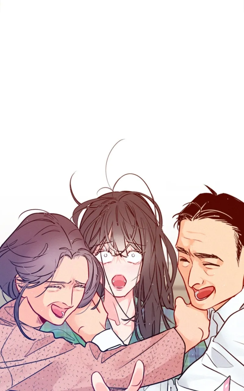 Read Return to My Dark Past chapter 8 image 123 on Lezhin