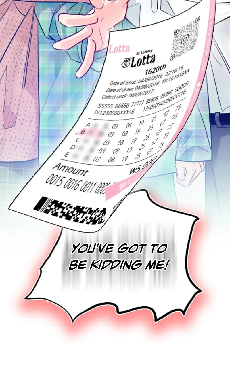 Read Return to My Dark Past chapter 8 image 124 on Lezhin