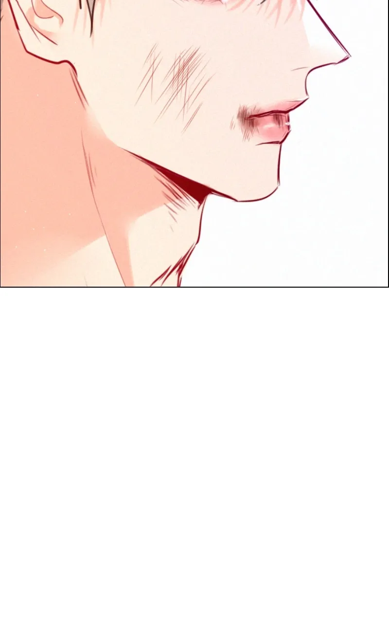 Read Return to My Dark Past chapter 8 image 14 on Lezhin