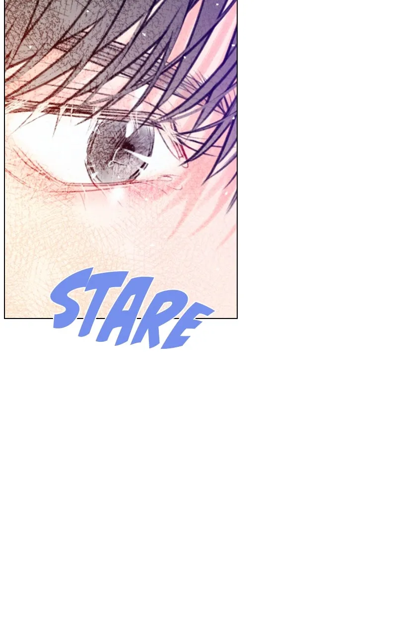 Read Return to My Dark Past chapter 8 image 19 on Lezhin