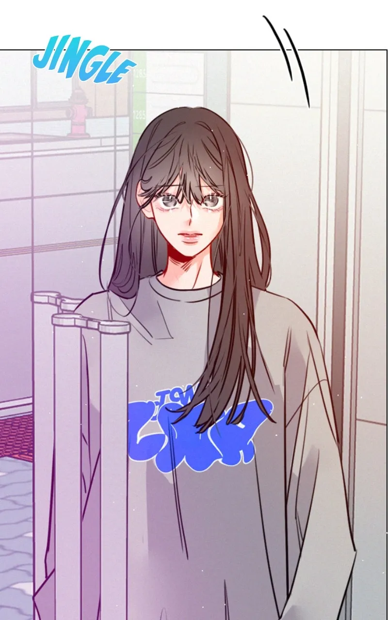 Read Return to My Dark Past chapter 8 image 2 on Lezhin