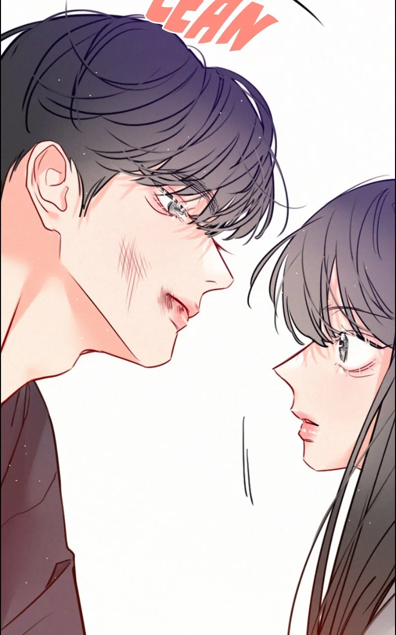Read Return to My Dark Past chapter 8 image 21 on Lezhin