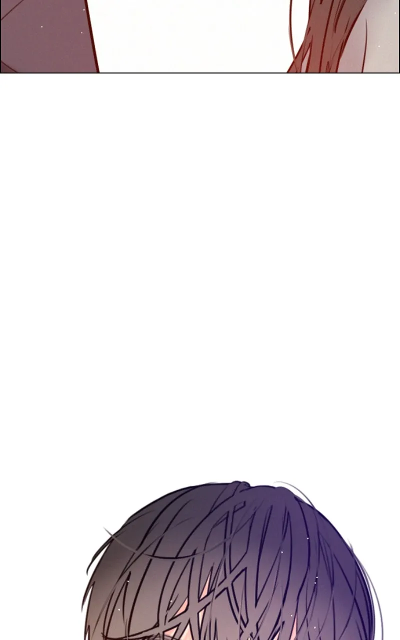 Read Return to My Dark Past chapter 8 image 22 on Lezhin