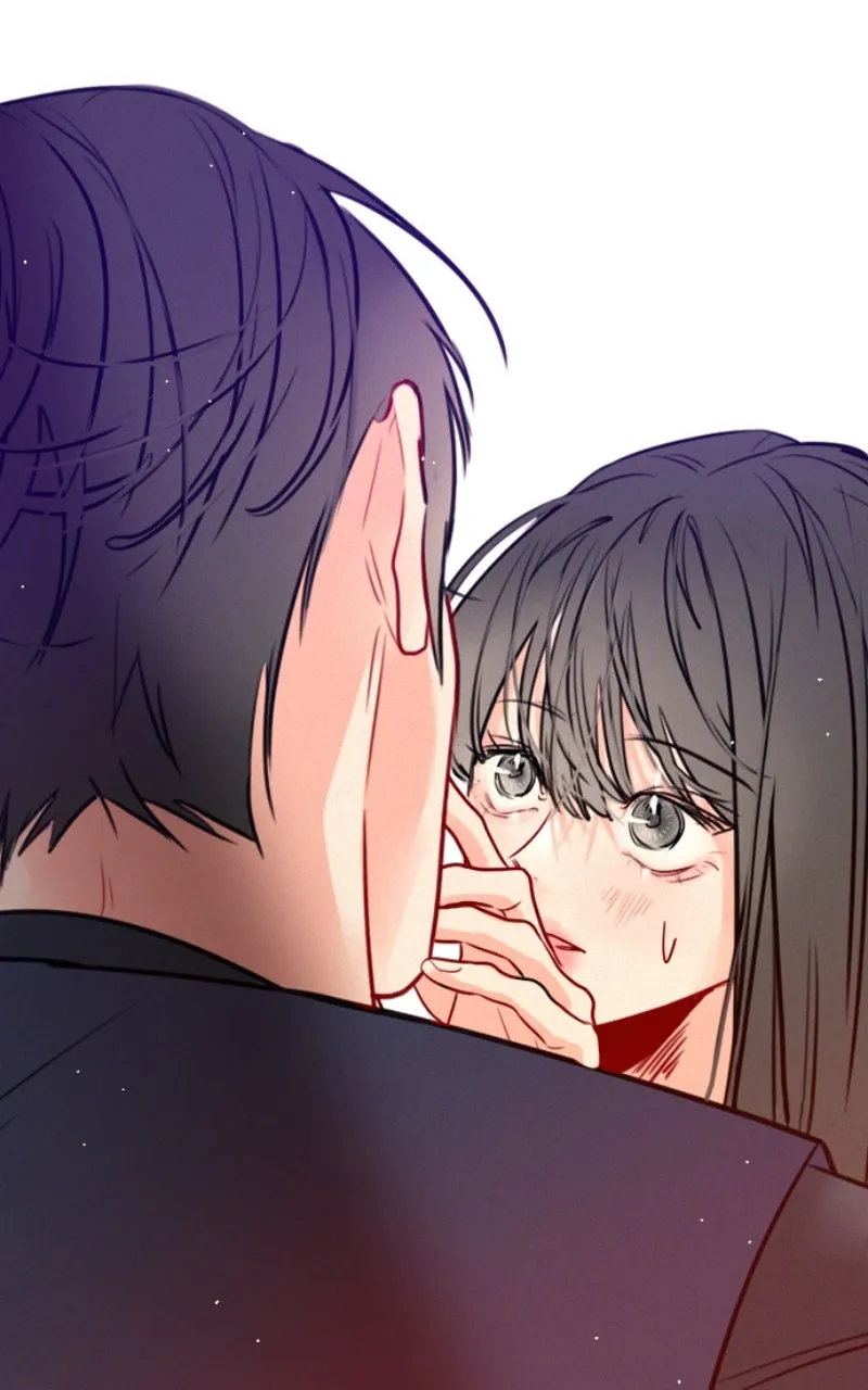 Read Return to My Dark Past chapter 8 image 26 on Lezhin