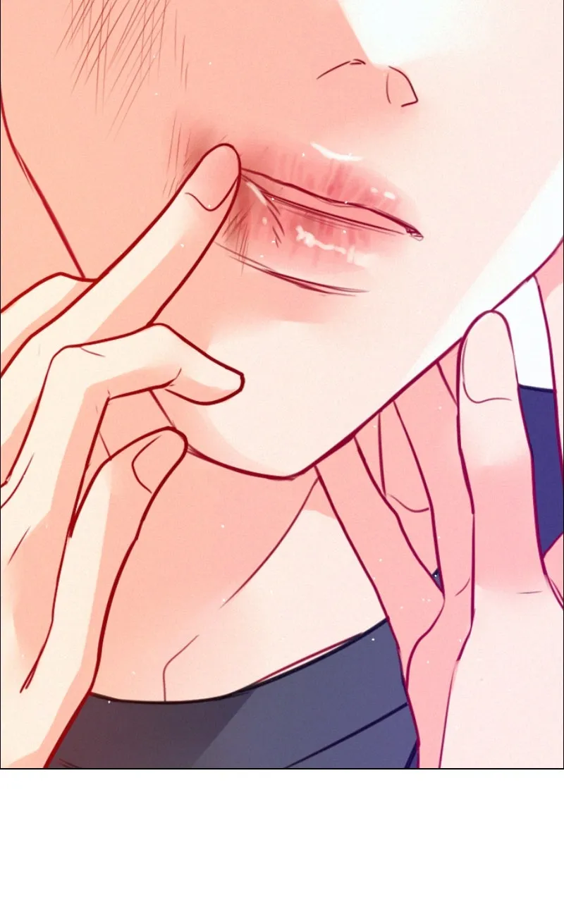 Read Return to My Dark Past chapter 8 image 28 on Lezhin