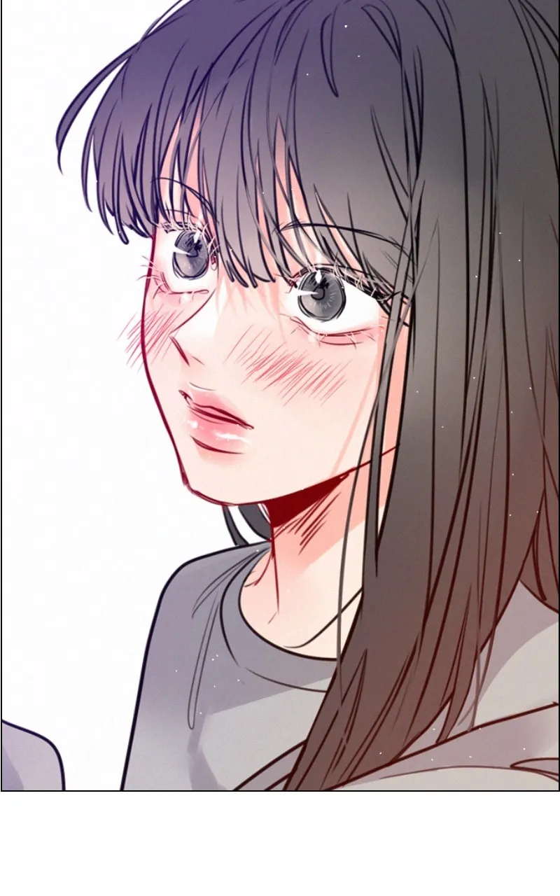 Read Return to My Dark Past chapter 8 image 31 on Lezhin