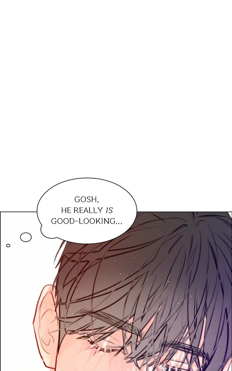 Read Return to My Dark Past chapter 8 image 32 on Lezhin