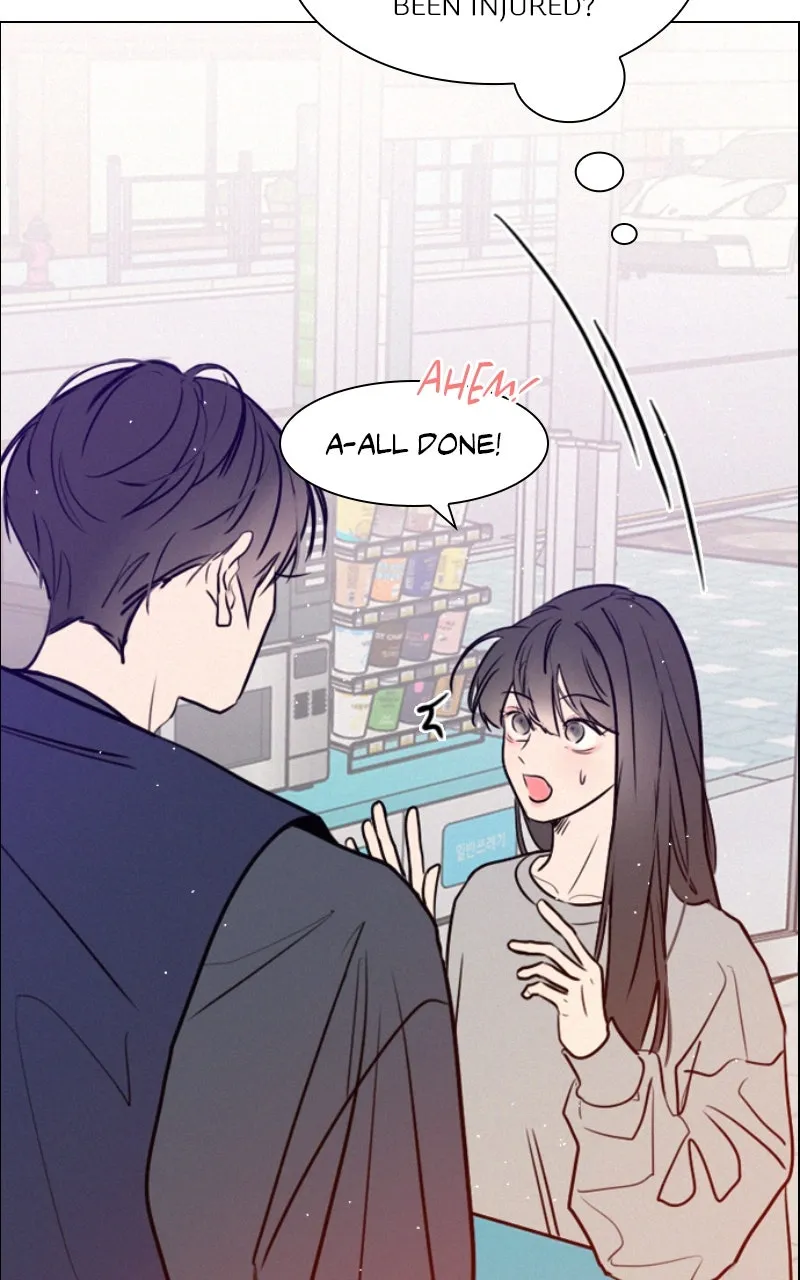 Read Return to My Dark Past chapter 8 image 36 on Lezhin