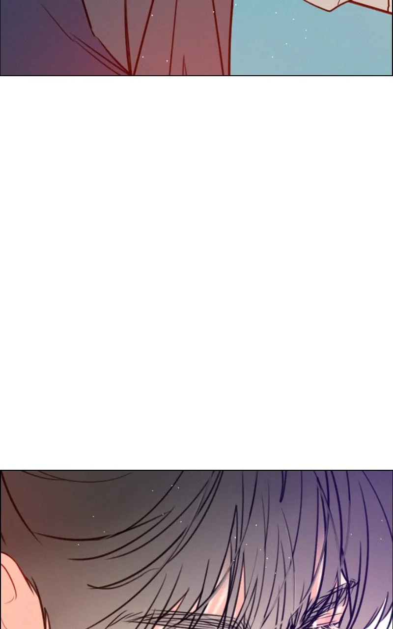 Read Return to My Dark Past chapter 8 image 37 on Lezhin