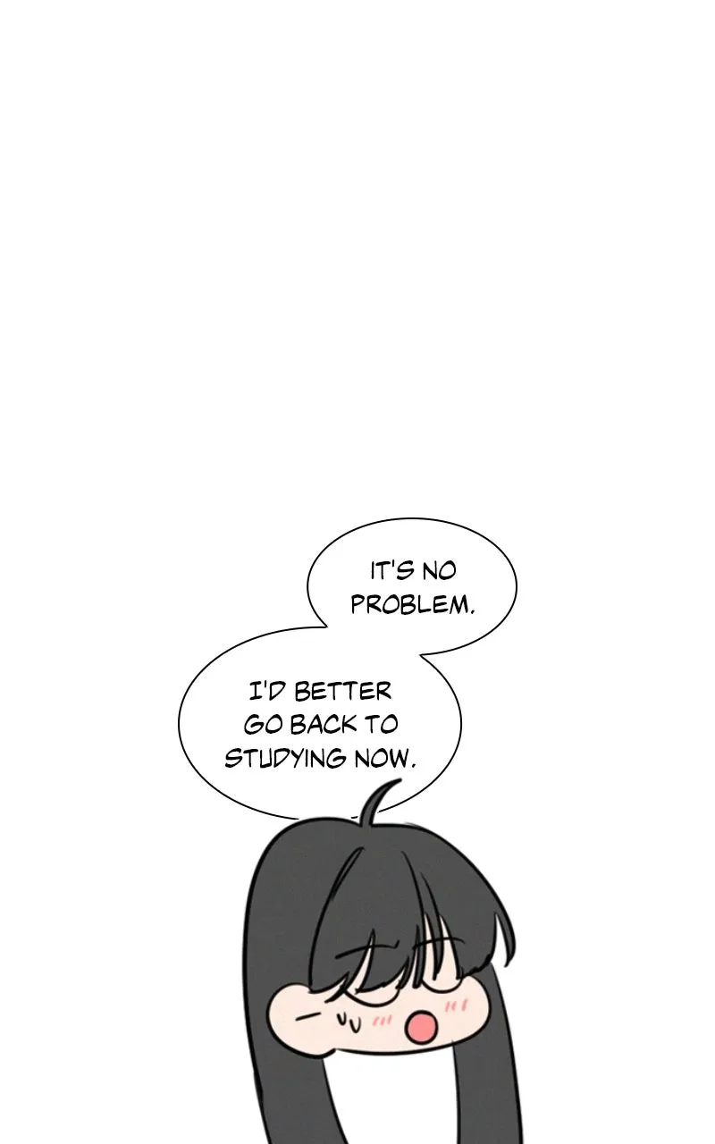 Read Return to My Dark Past chapter 8 image 39 on Lezhin