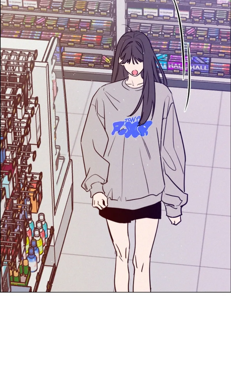 Read Return to My Dark Past chapter 8 image 41 on Lezhin