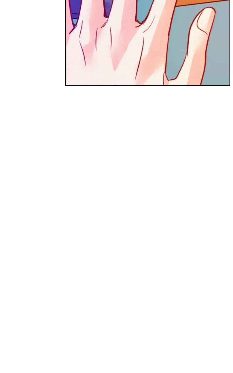 Read Return to My Dark Past chapter 8 image 45 on Lezhin