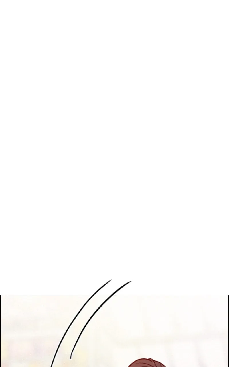 Read Return to My Dark Past chapter 8 image 47 on Lezhin