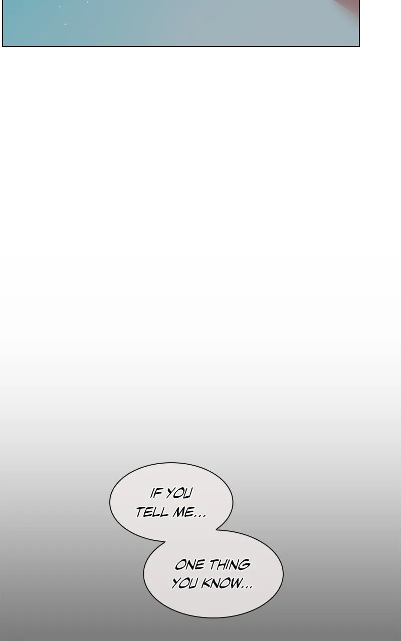 Read Return to My Dark Past chapter 8 image 50 on Lezhin