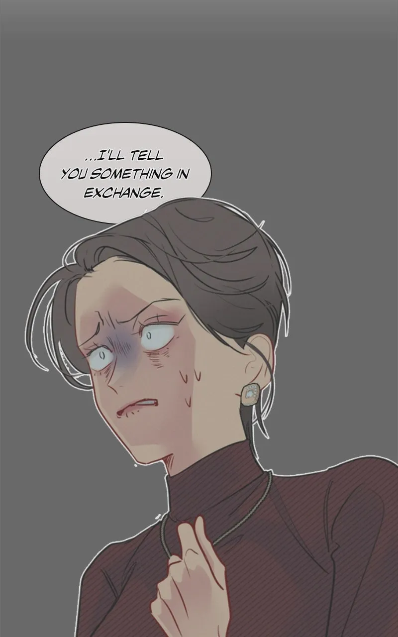 Read Return to My Dark Past chapter 8 image 51 on Lezhin