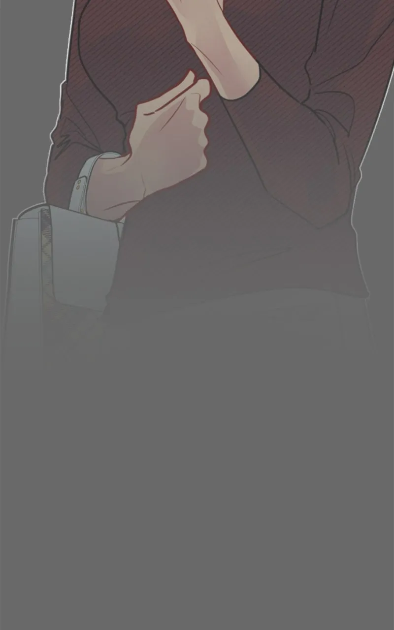 Read Return to My Dark Past chapter 8 image 52 on Lezhin