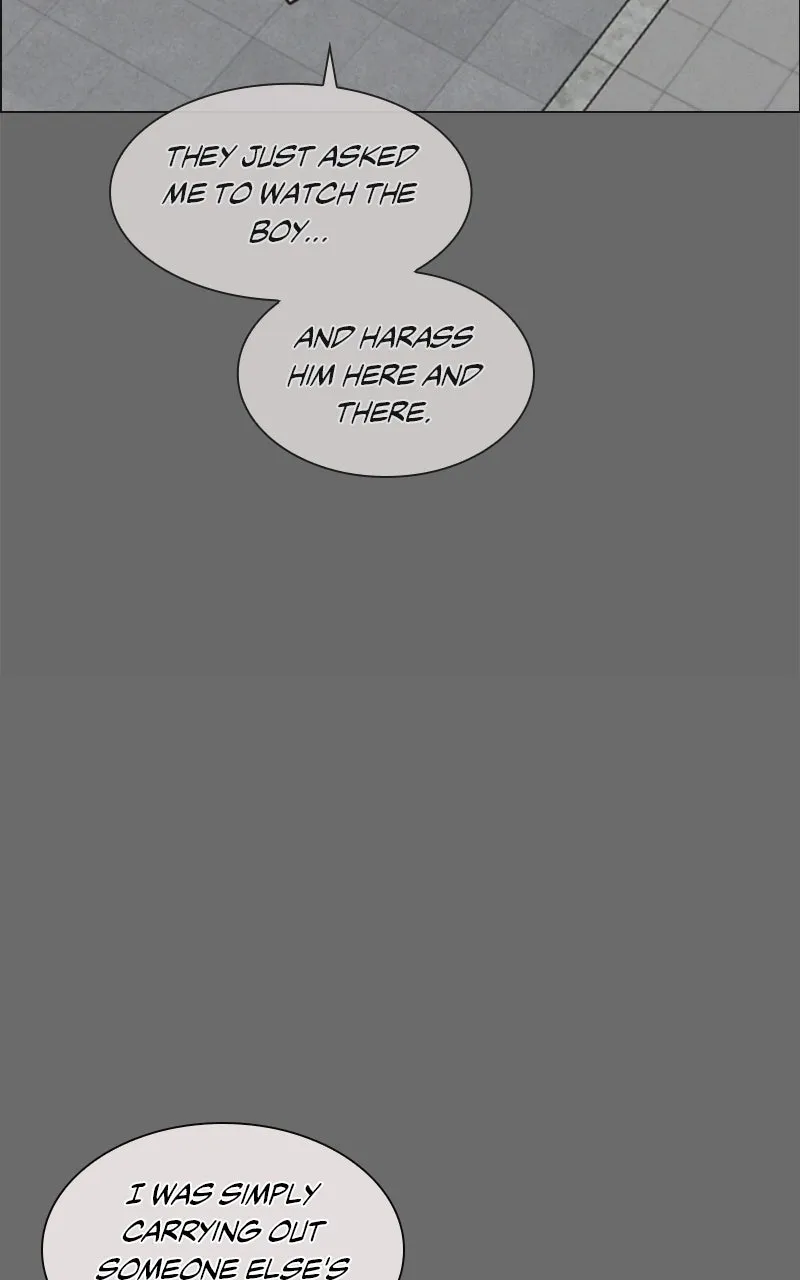 Read Return to My Dark Past chapter 8 image 54 on Lezhin