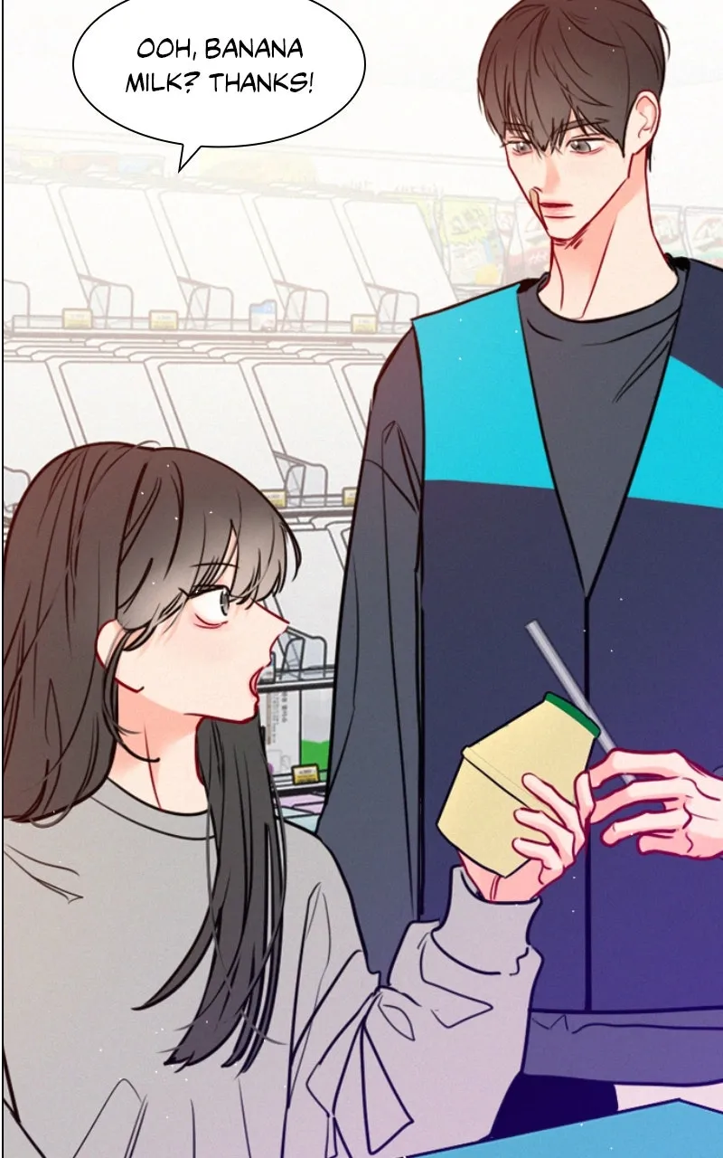 Read Return to My Dark Past chapter 8 image 61 on Lezhin