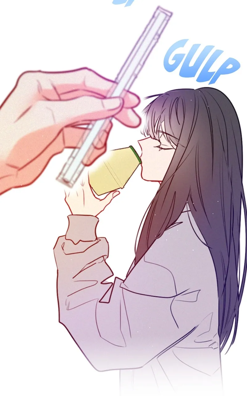 Read Return to My Dark Past chapter 8 image 63 on Lezhin