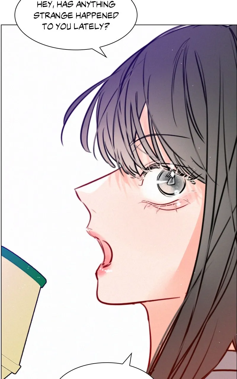 Read Return to My Dark Past chapter 8 image 65 on Lezhin