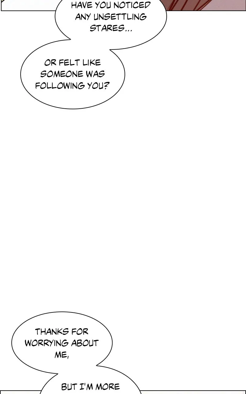 Read Return to My Dark Past chapter 8 image 66 on Lezhin