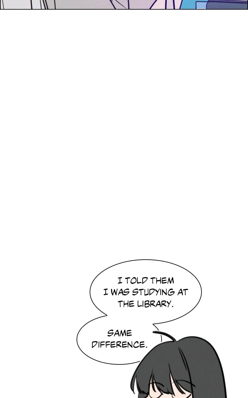 Read Return to My Dark Past chapter 8 image 68 on Lezhin